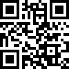 https://mehrnews.com/xnsSt