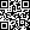 https://mehrnews.com/x39T5Y