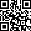 https://mehrnews.com/xM4nQ