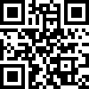 https://mehrnews.com/xqpkj