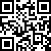 https://mehrnews.com/xhH6W