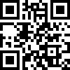 https://mehrnews.com/xpmXw