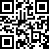 https://mehrnews.com/x35gqg