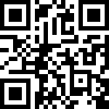 https://mehrnews.com/x35Q4w