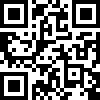 https://mehrnews.com/x3cS5H