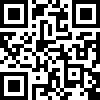 https://mehrnews.com/x3bp5j