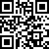 https://mehrnews.com/xgM47