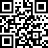 https://mehrnews.com/x3cHS4