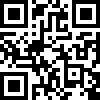 https://mehrnews.com/x3cchV
