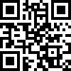 https://mehrnews.com/xWMb8
