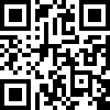 https://mehrnews.com/x3cVTw