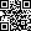 https://mehrnews.com/x38pks
