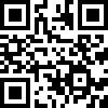 https://mehrnews.com/xZkSP