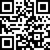 https://mehrnews.com/x39dT9