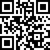 https://mehrnews.com/xGYt8