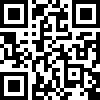 https://mehrnews.com/x33mJH