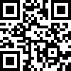 https://mehrnews.com/x35cRL