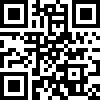 https://mehrnews.com/xX6bn