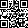 https://mehrnews.com/x3dnN8