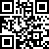 https://mehrnews.com/xZFmF