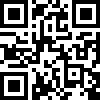 https://mehrnews.com/x39bRd