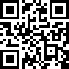 https://mehrnews.com/x39p8G