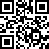 https://mehrnews.com/x3cW8y