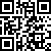 https://mehrnews.com/xYS4V