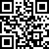 https://mehrnews.com/x3byNq