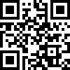 https://mehrnews.com/x35cF5