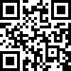 https://mehrnews.com/xqjLW