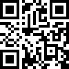https://mehrnews.com/x38B5w