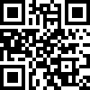 https://mehrnews.com/xPJb9