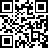 https://mehrnews.com/xR4M2