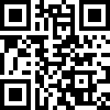 https://mehrnews.com/xW6LD