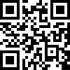 https://mehrnews.com/xWr8W