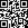 https://mehrnews.com/x323hG