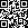 https://mehrnews.com/x3dj8C