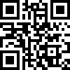 https://mehrnews.com/xspLB