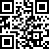 https://mehrnews.com/x389wG