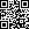 https://mehrnews.com/x397yv
