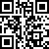 https://mehrnews.com/xwpQT