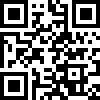 https://mehrnews.com/x33TY5