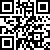 https://mehrnews.com/xx2zV