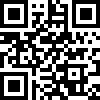 https://mehrnews.com/x32ZJh
