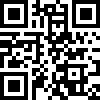 https://mehrnews.com/xYwpB