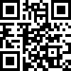 https://mehrnews.com/xr2Jm