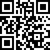 https://mehrnews.com/xYjdr