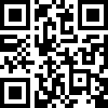 https://mehrnews.com/x3cyc9