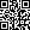 https://mehrnews.com/x325WT